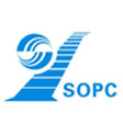 縮略圖